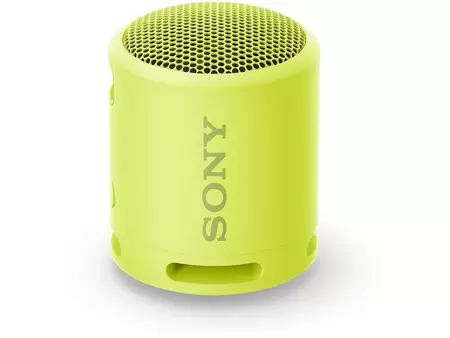 Sony speaker best sale extra bass price